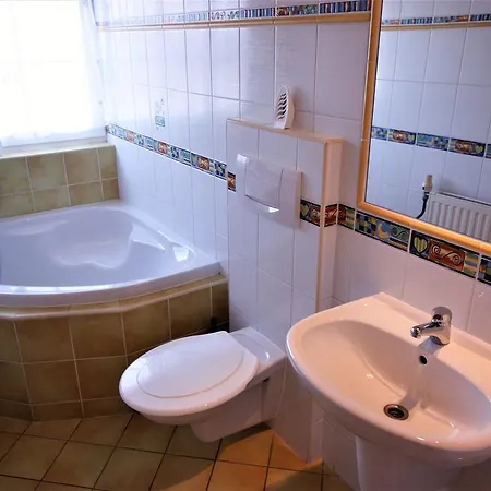 Stara Celnice Hlučín